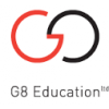 Express Your Interest in a Career with G8